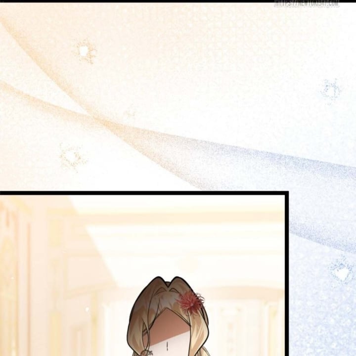 Baca The Villain's Daughter Plans To Run Away - Chapter 39 halaman 140
