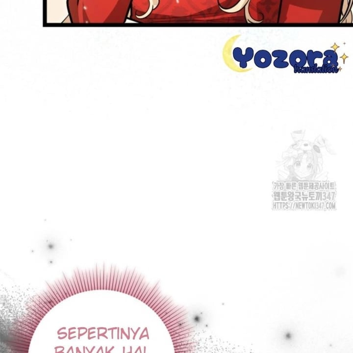 Baca The Villain's Daughter Plans To Run Away - Chapter 39 halaman 144
