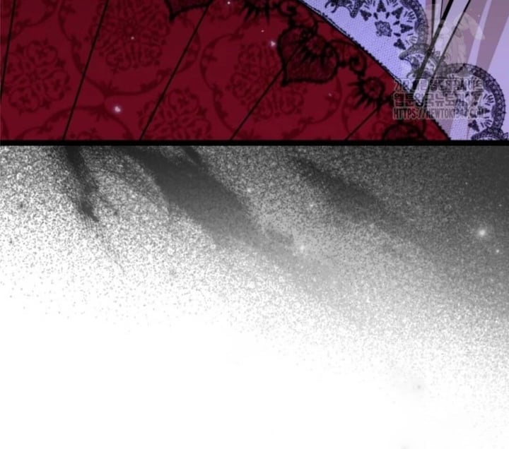 Baca The Villain's Daughter Plans To Run Away - Chapter 39 halaman 146