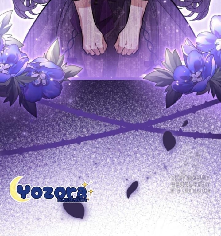 Baca The Villain's Daughter Plans To Run Away - Chapter 39 halaman 15