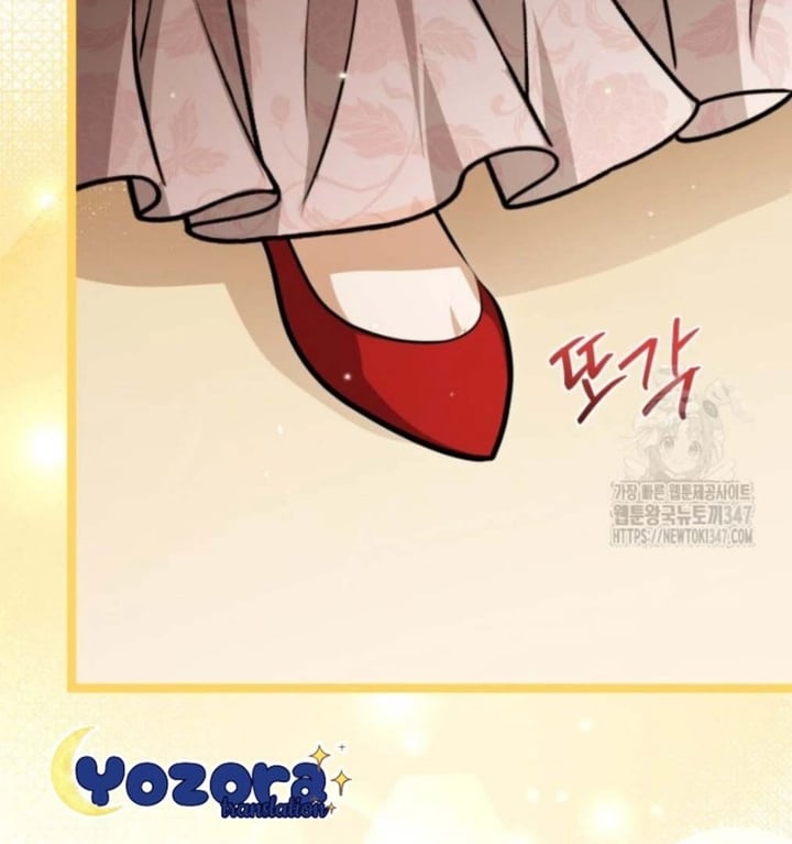 Baca The Villain's Daughter Plans To Run Away - Chapter 39 halaman 150