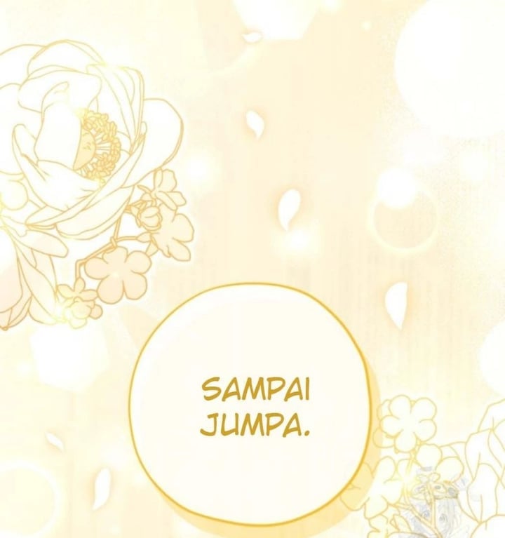 Baca The Villain's Daughter Plans To Run Away - Chapter 39 halaman 151