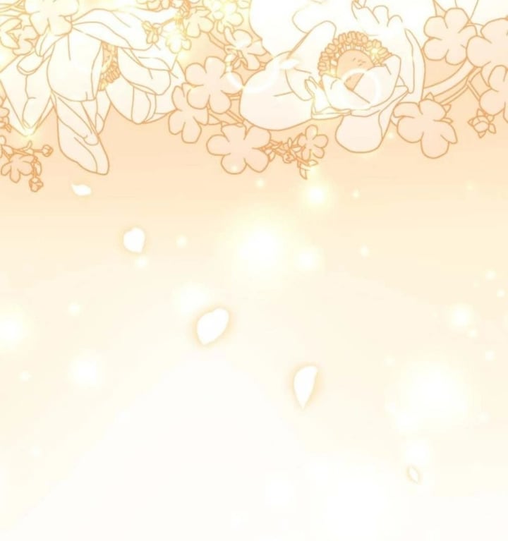 Baca The Villain's Daughter Plans To Run Away - Chapter 39 halaman 155