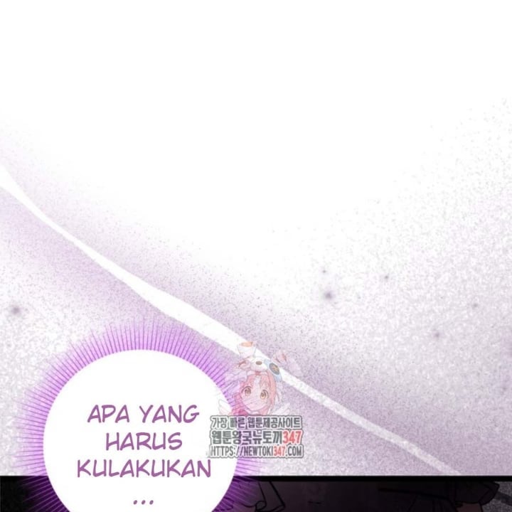 Baca The Villain's Daughter Plans To Run Away - Chapter 39 halaman 2