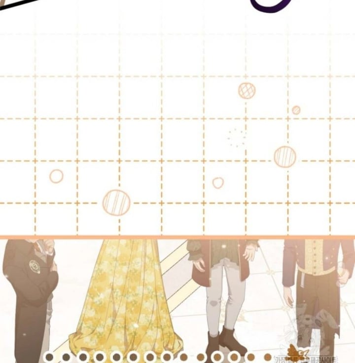 Baca The Villain's Daughter Plans To Run Away - Chapter 39 halaman 24
