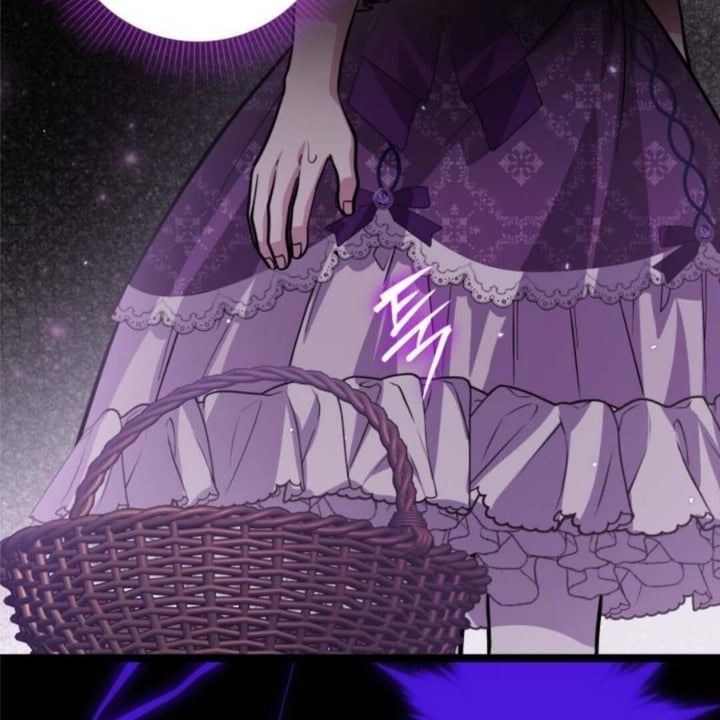 Baca The Villain's Daughter Plans To Run Away - Chapter 39 halaman 3
