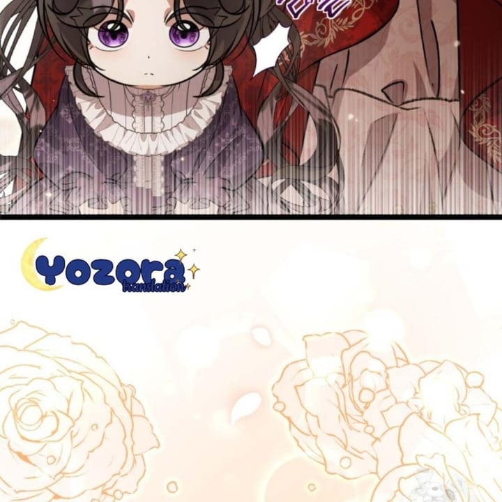 Baca The Villain's Daughter Plans To Run Away - Chapter 39 halaman 33