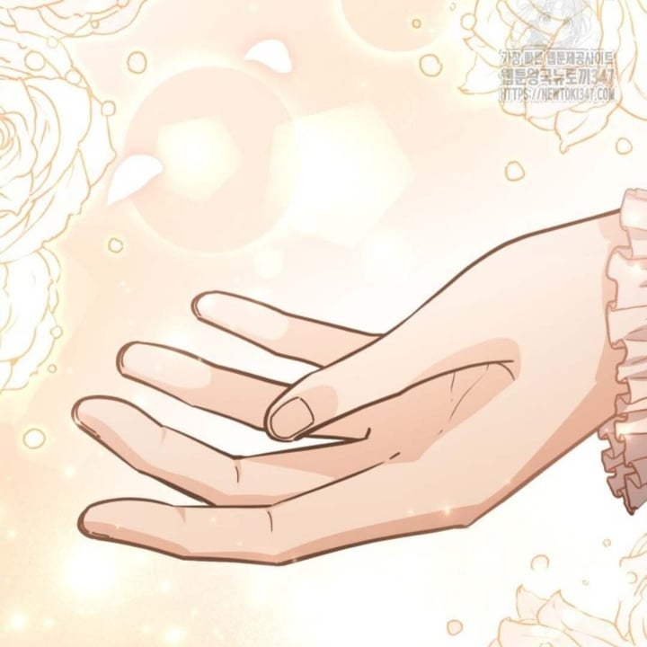 Baca The Villain's Daughter Plans To Run Away - Chapter 39 halaman 34