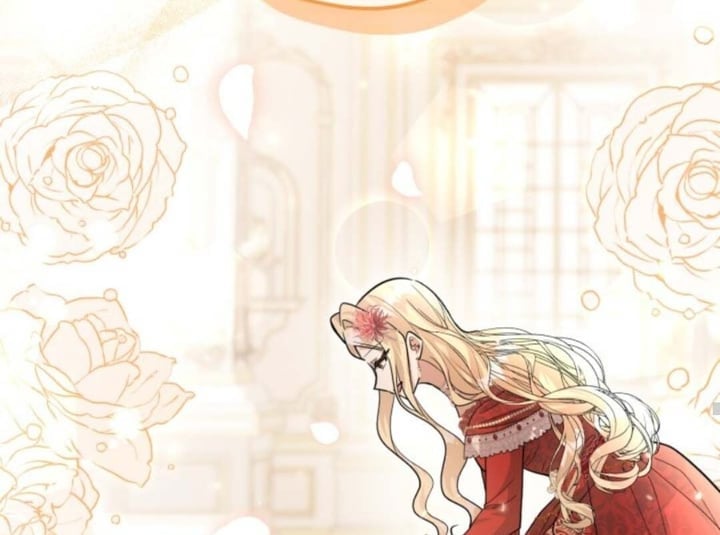 Baca The Villain's Daughter Plans To Run Away - Chapter 39 halaman 36