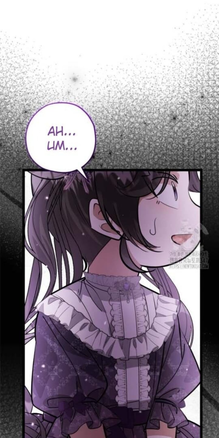 Baca The Villain's Daughter Plans To Run Away - Chapter 39 halaman 38