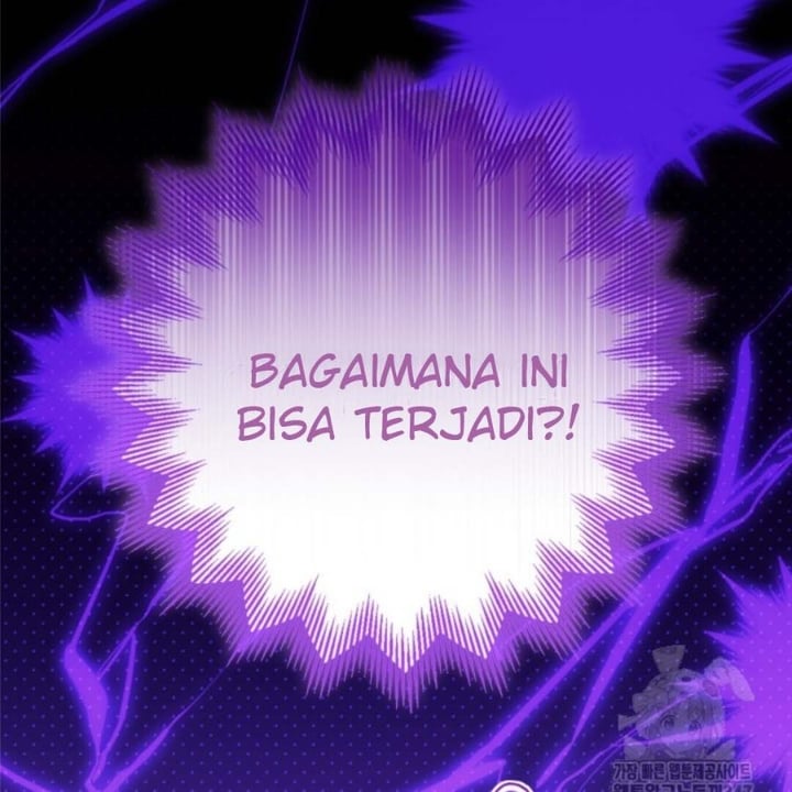 Baca The Villain's Daughter Plans To Run Away - Chapter 39 halaman 4