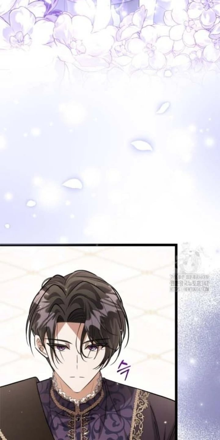 Baca The Villain's Daughter Plans To Run Away - Chapter 39 halaman 41
