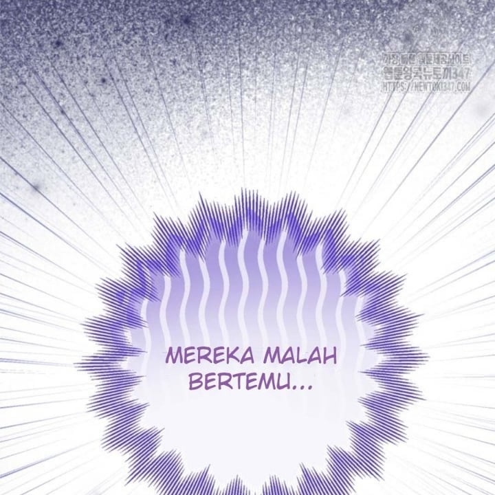 Baca The Villain's Daughter Plans To Run Away - Chapter 39 halaman 44