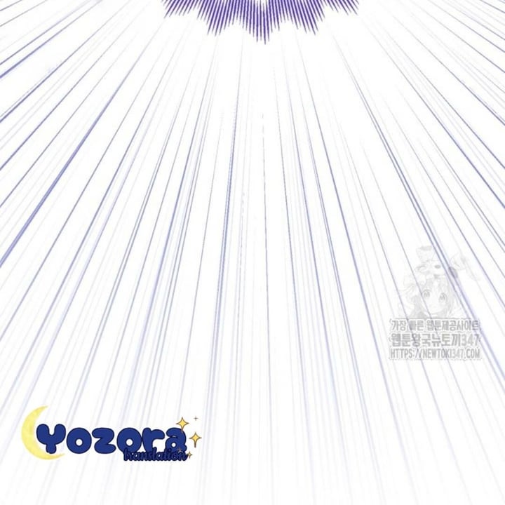 Baca The Villain's Daughter Plans To Run Away - Chapter 39 halaman 45