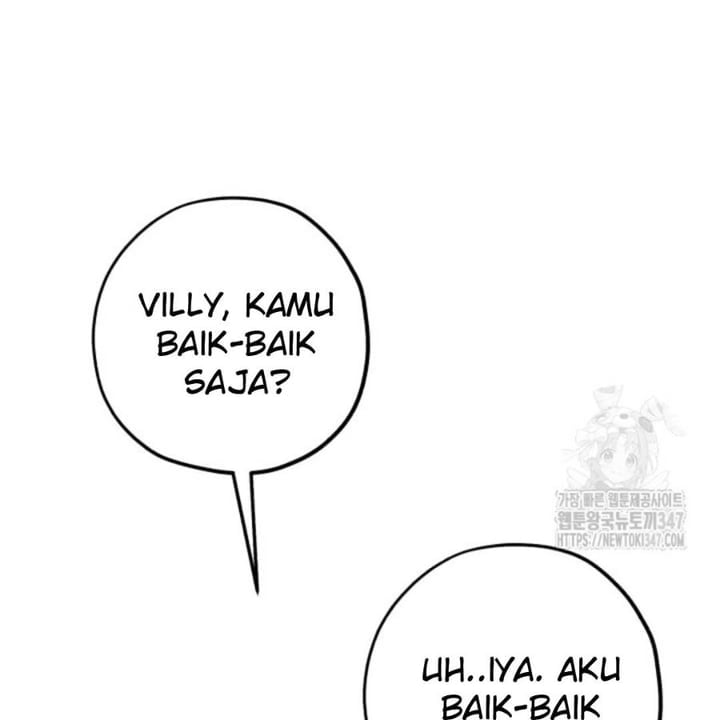 Baca The Villain's Daughter Plans To Run Away - Chapter 39 halaman 48