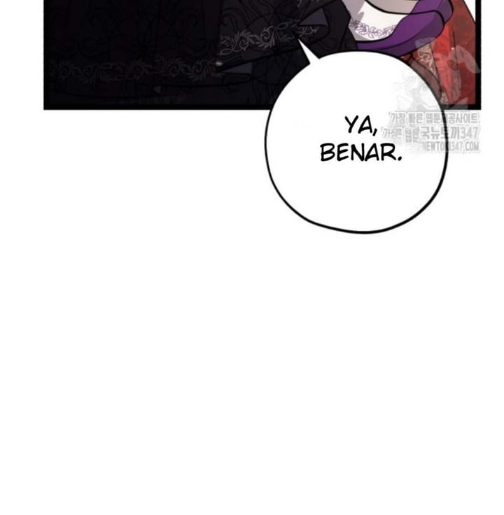 Baca The Villain's Daughter Plans To Run Away - Chapter 39 halaman 53