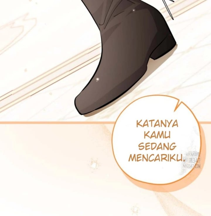 Baca The Villain's Daughter Plans To Run Away - Chapter 39 halaman 57