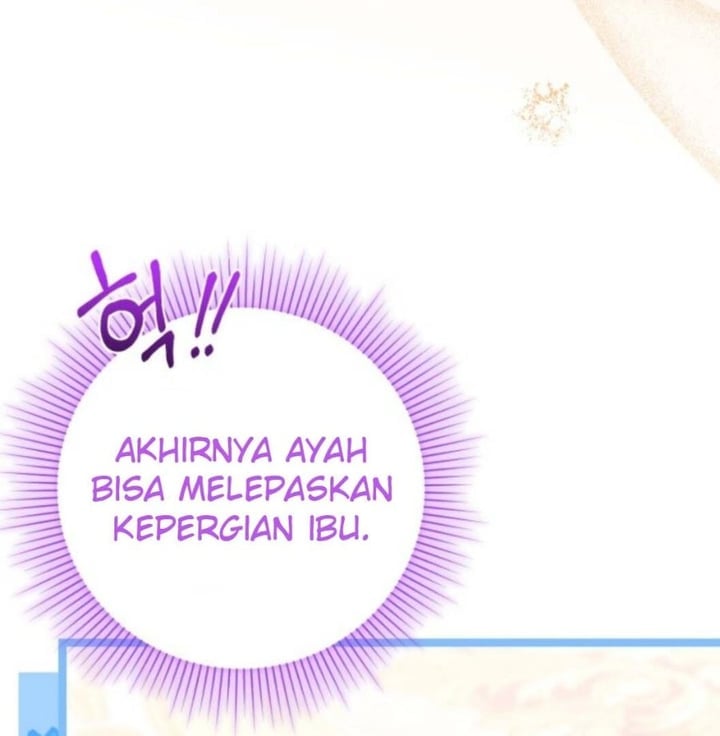 Baca The Villain's Daughter Plans To Run Away - Chapter 39 halaman 58