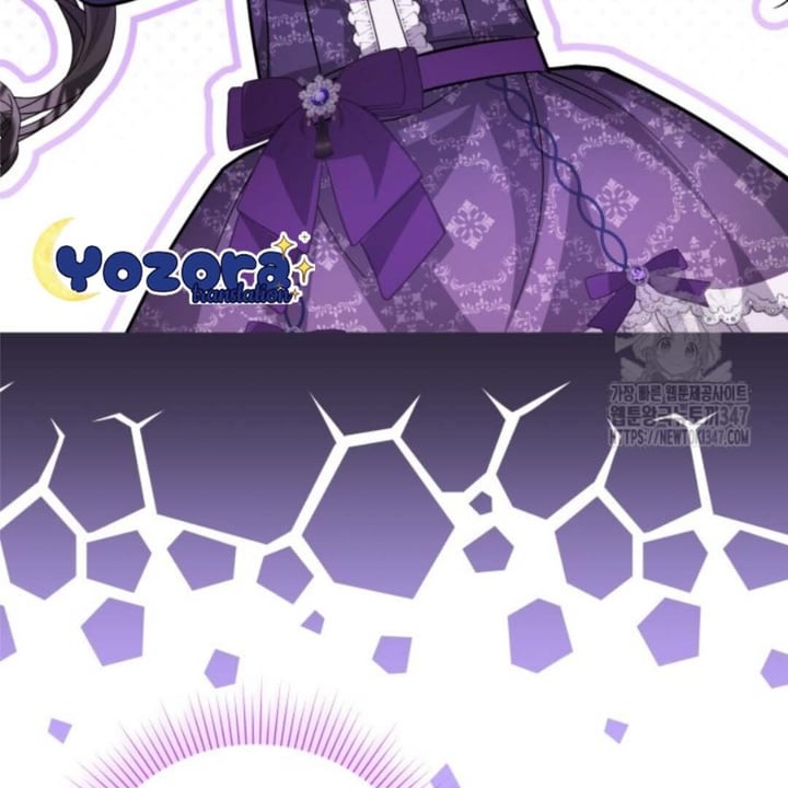 Baca The Villain's Daughter Plans To Run Away - Chapter 39 halaman 6