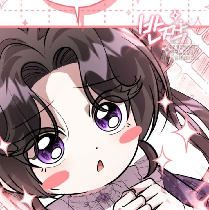 Baca The Villain's Daughter Plans To Run Away - Chapter 39 halaman 64