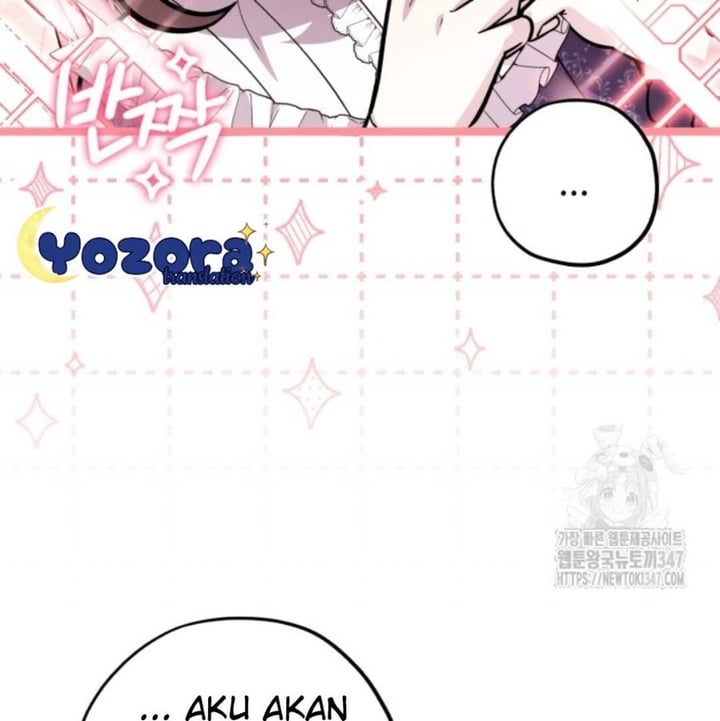 Baca The Villain's Daughter Plans To Run Away - Chapter 39 halaman 65