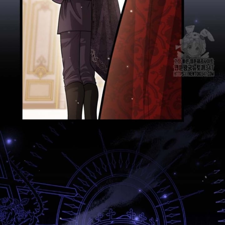 Baca The Villain's Daughter Plans To Run Away - Chapter 39 halaman 67
