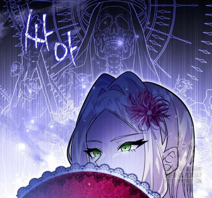 Baca The Villain's Daughter Plans To Run Away - Chapter 39 halaman 68