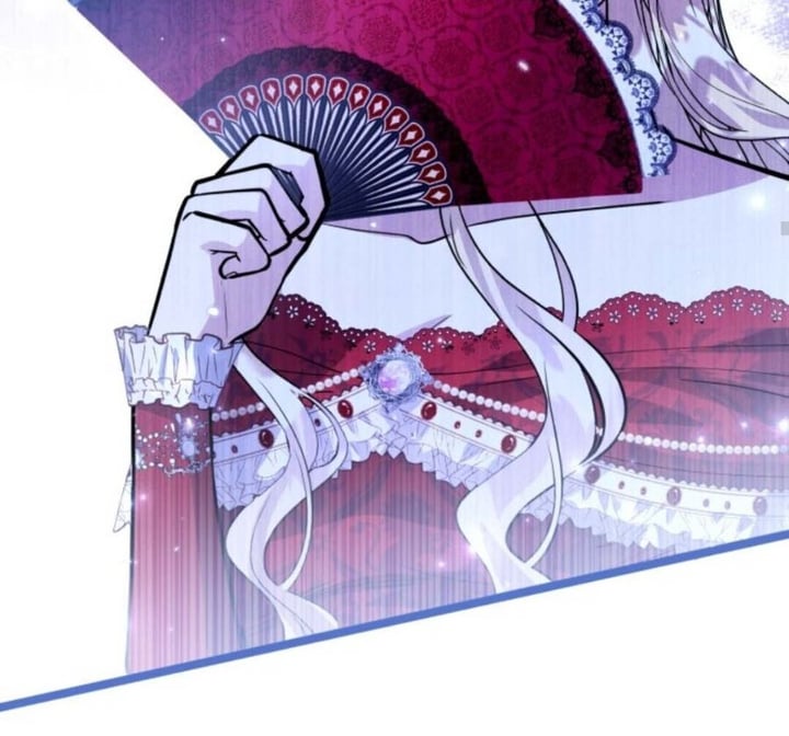 Baca The Villain's Daughter Plans To Run Away - Chapter 39 halaman 69