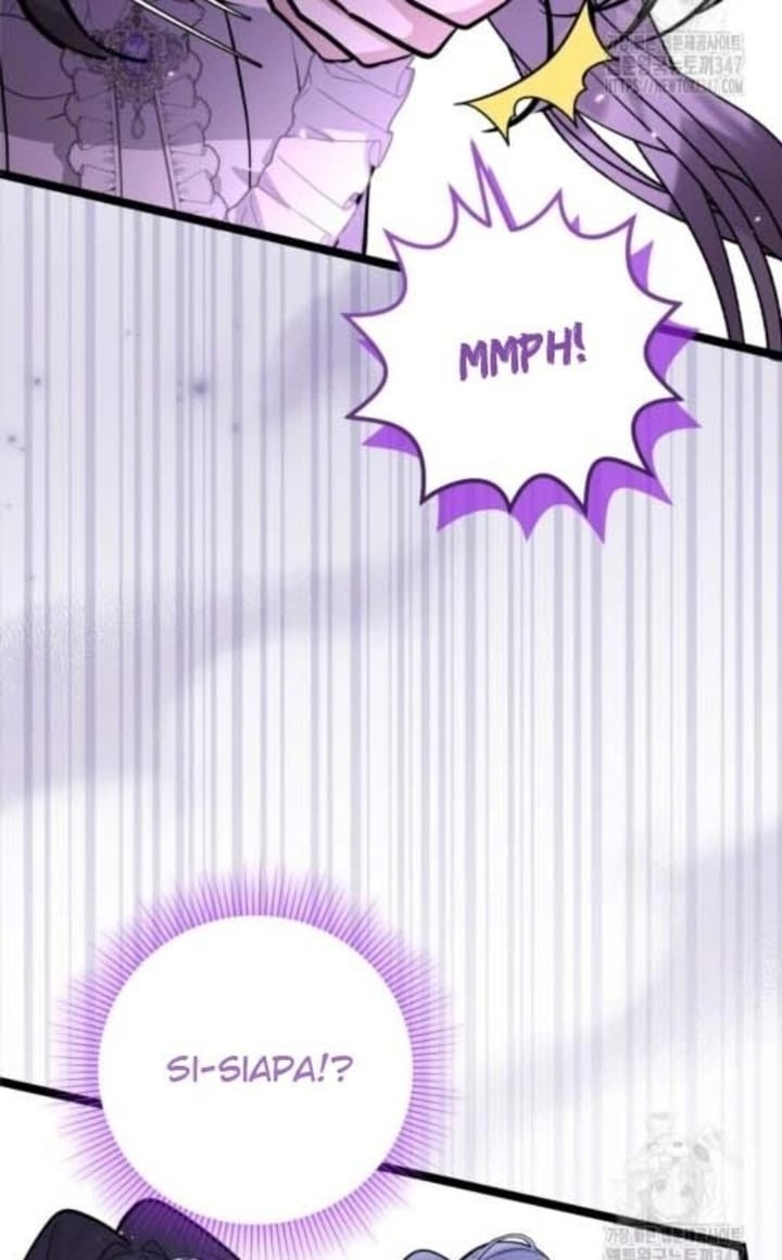 Baca The Villain's Daughter Plans To Run Away - Chapter 39 halaman 74