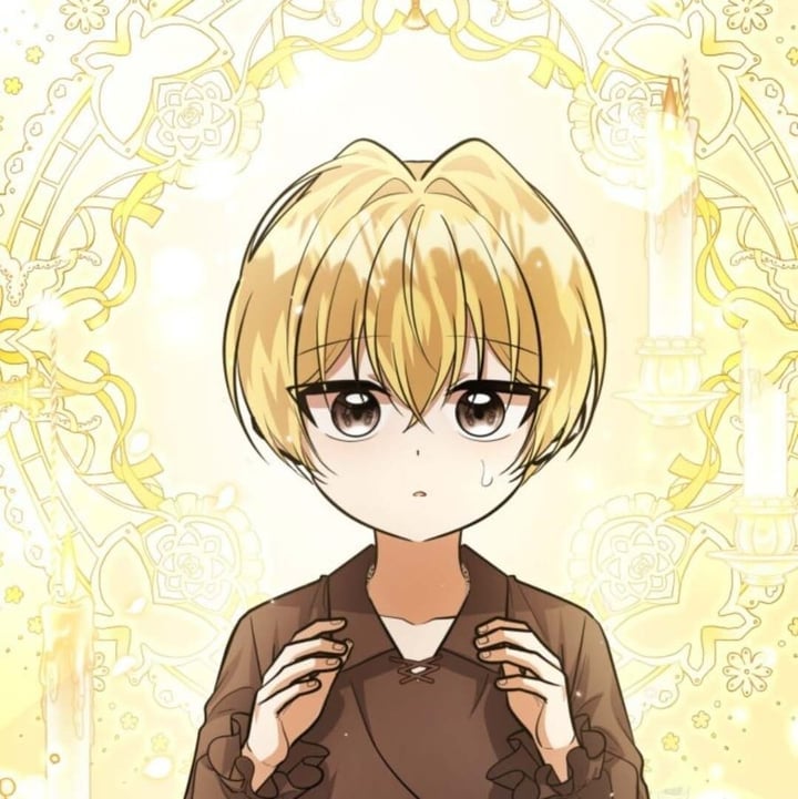Baca The Villain's Daughter Plans To Run Away - Chapter 39 halaman 78