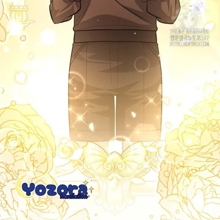 Baca The Villain's Daughter Plans To Run Away - Chapter 39 halaman 79
