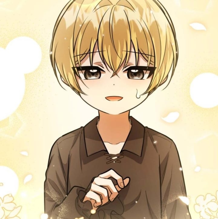 Baca The Villain's Daughter Plans To Run Away - Chapter 39 halaman 81