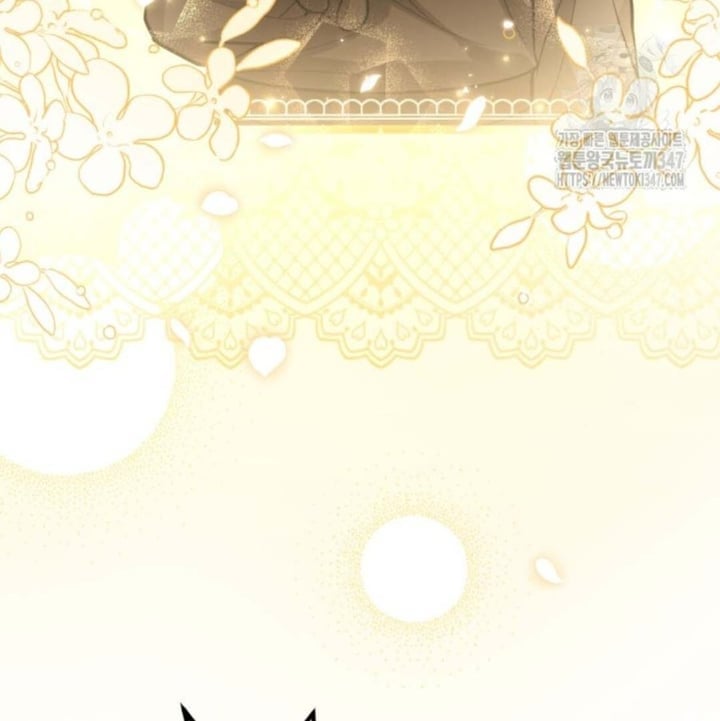 Baca The Villain's Daughter Plans To Run Away - Chapter 39 halaman 82