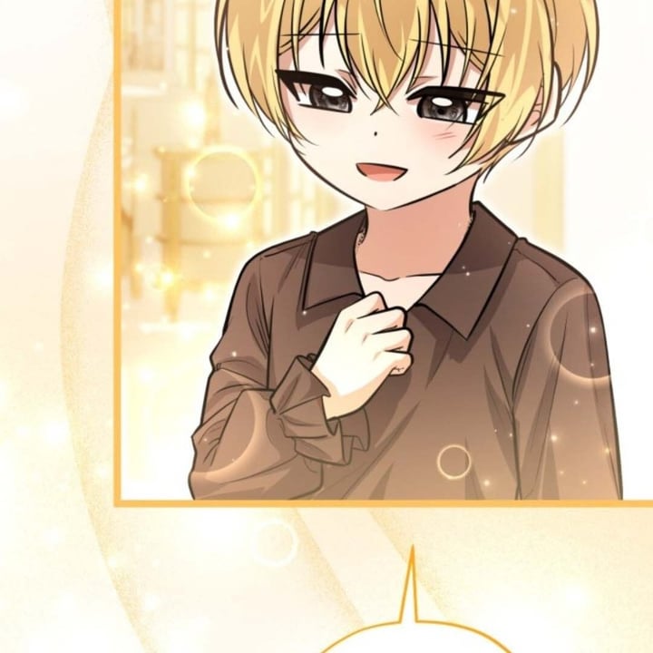 Baca The Villain's Daughter Plans To Run Away - Chapter 39 halaman 86