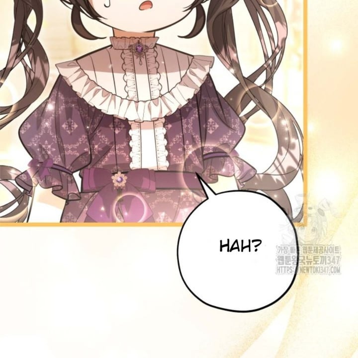 Baca The Villain's Daughter Plans To Run Away - Chapter 39 halaman 88
