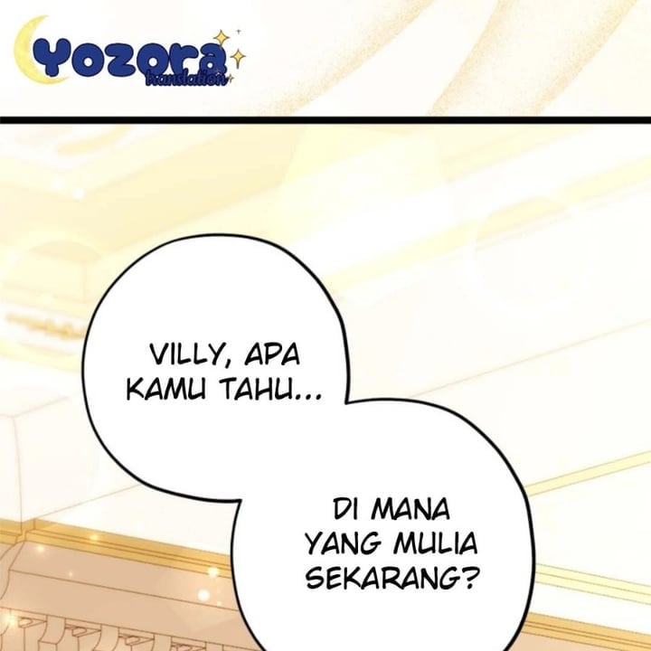 Baca The Villain's Daughter Plans To Run Away - Chapter 39 halaman 89