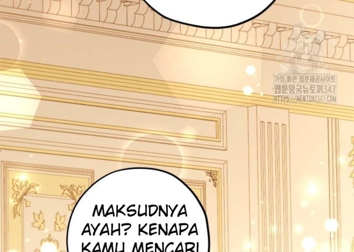 Baca The Villain's Daughter Plans To Run Away - Chapter 39 halaman 90