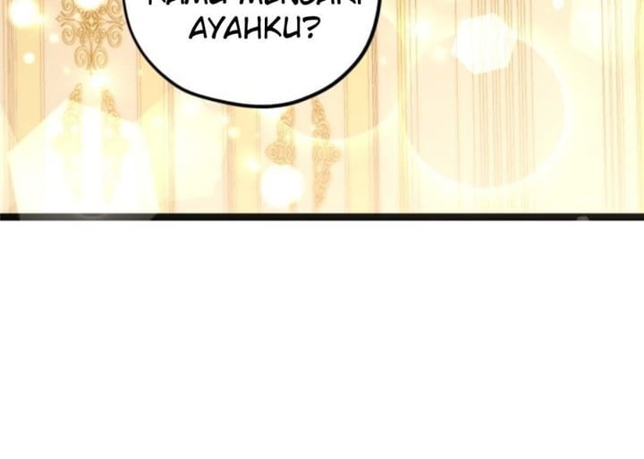 Baca The Villain's Daughter Plans To Run Away - Chapter 39 halaman 91