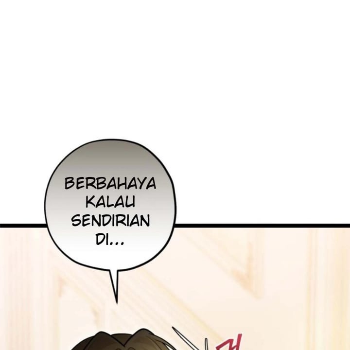 Baca The Villain's Daughter Plans To Run Away - Chapter 39 halaman 94