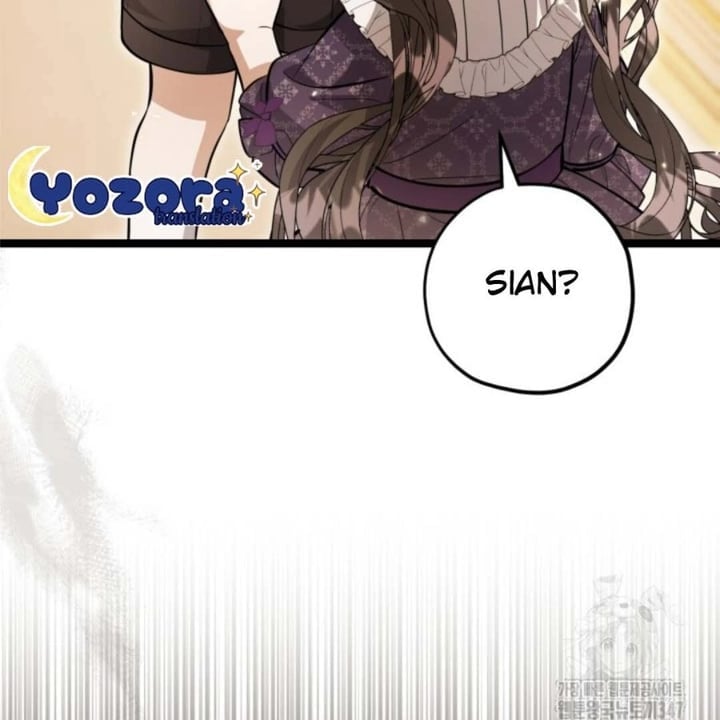 Baca The Villain's Daughter Plans To Run Away - Chapter 39 halaman 96
