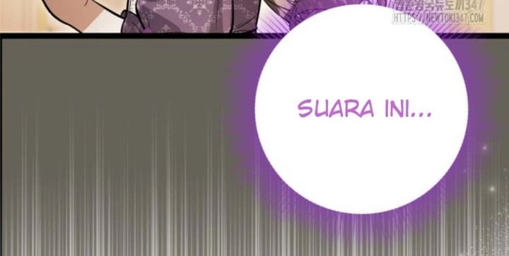Baca The Villain's Daughter Plans To Run Away - Chapter 39 halaman 99