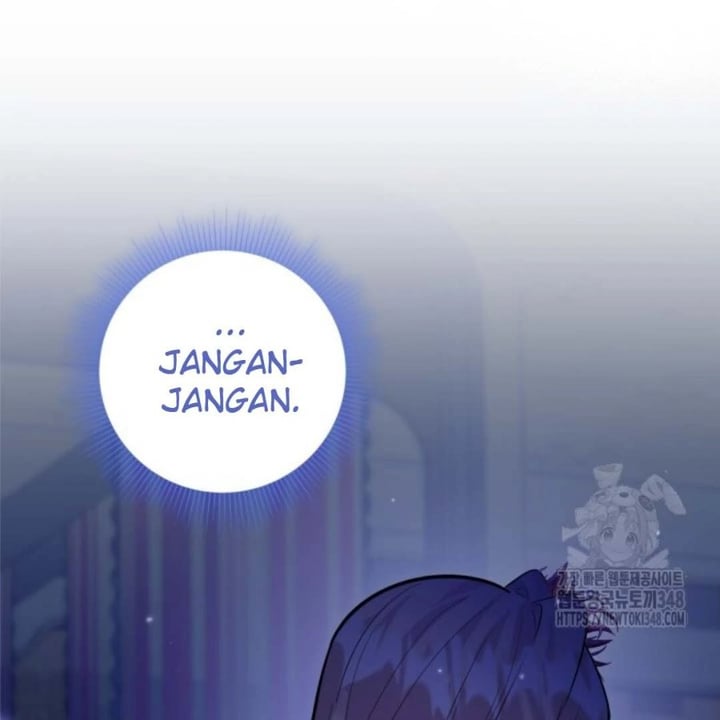Baca The Villain's Daughter Plans To Run Away - Chapter 40 halaman 102