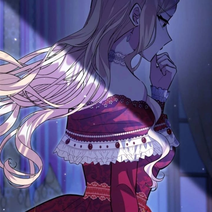 Baca The Villain's Daughter Plans To Run Away - Chapter 40 halaman 103
