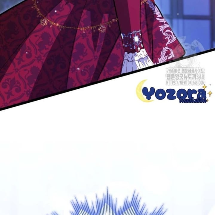 Baca The Villain's Daughter Plans To Run Away - Chapter 40 halaman 104