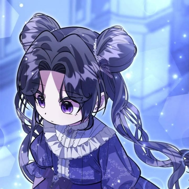 Baca The Villain's Daughter Plans To Run Away - Chapter 40 halaman 106