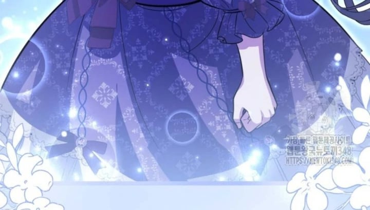 Baca The Villain's Daughter Plans To Run Away - Chapter 40 halaman 107