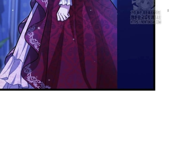 Baca The Villain's Daughter Plans To Run Away - Chapter 40 halaman 11