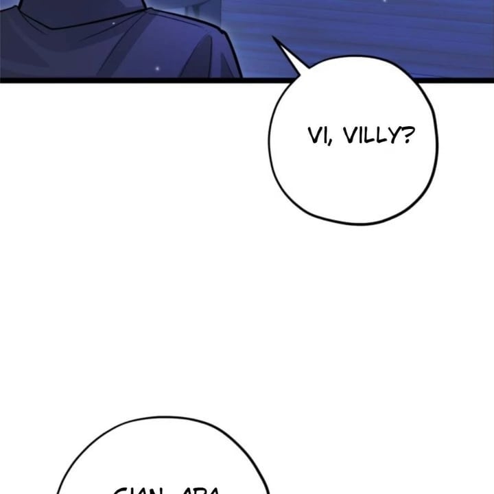 Baca The Villain's Daughter Plans To Run Away - Chapter 40 halaman 110