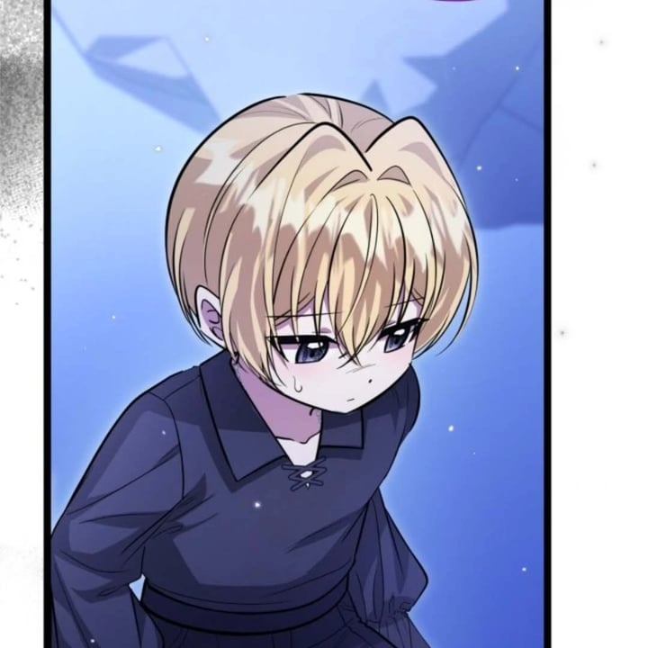 Baca The Villain's Daughter Plans To Run Away - Chapter 40 halaman 113