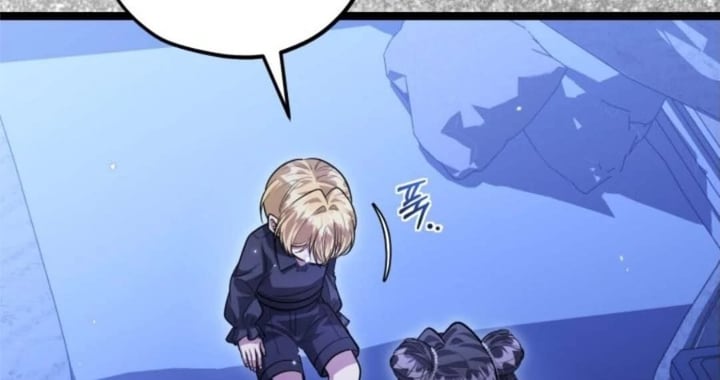 Baca The Villain's Daughter Plans To Run Away - Chapter 40 halaman 115